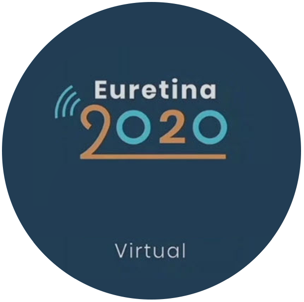 euretina-2020-discussion