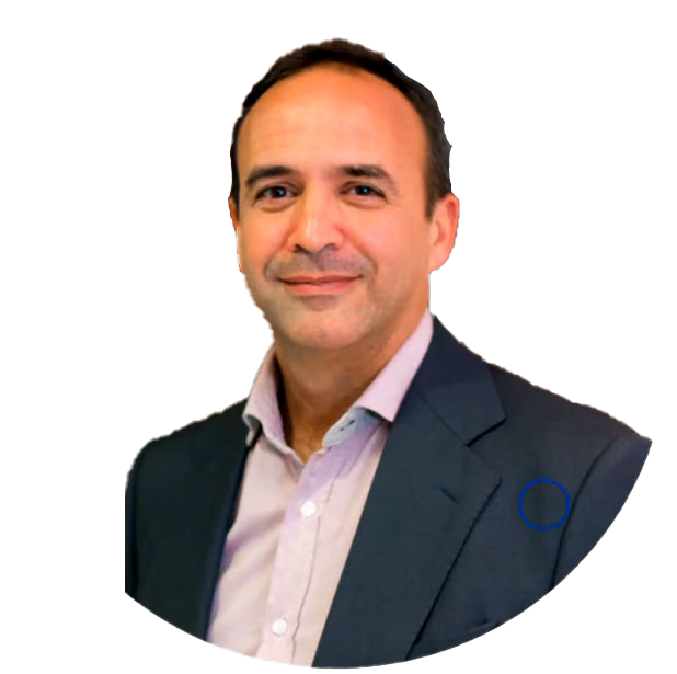 luis-castillon