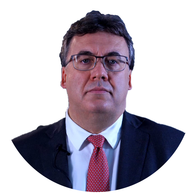 Robert-rejak