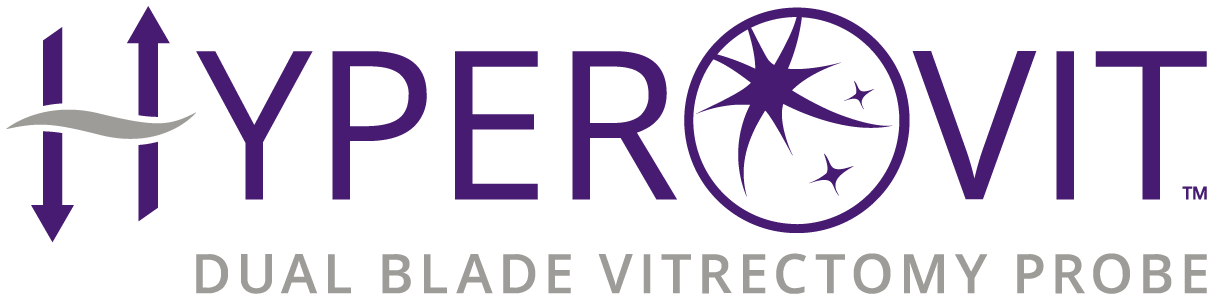 hypervit logo