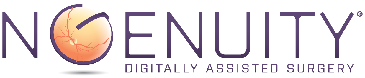 Ngenuity logo
