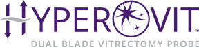Hypervit Logo