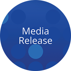 Media Release Icon