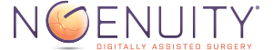 NGENUITY Logo