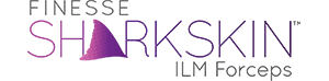 SHARKSKIN Logo