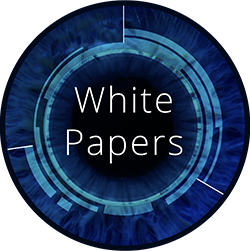 White Papers Icon