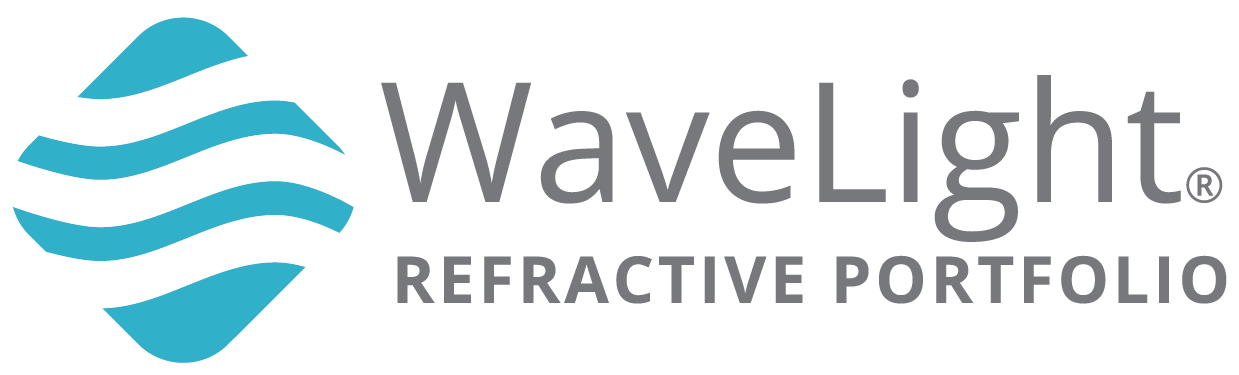 WaveLight Logo