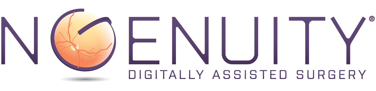 Ngenuity Logo
