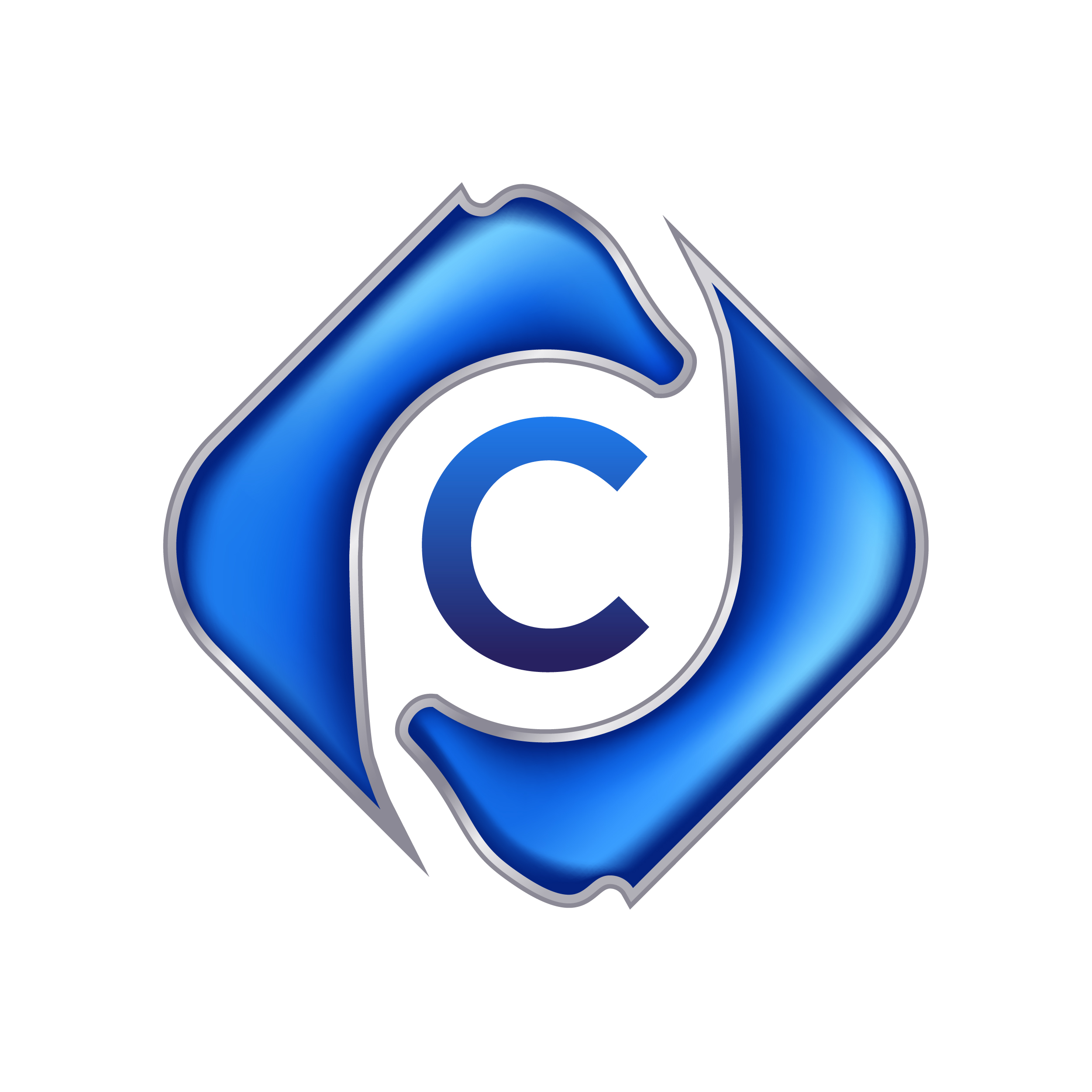 Clareon Icon