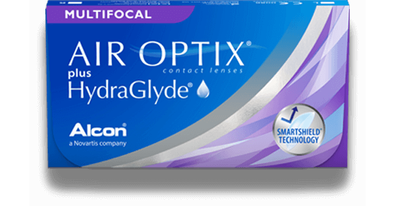 Alcon Monthly Contact Lenses For Eye Care Professionals Myalcon Com