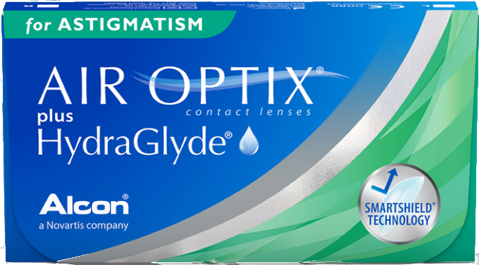 Alcon Monthly Contact Lenses For Eye Care Professionals Myalcon Com