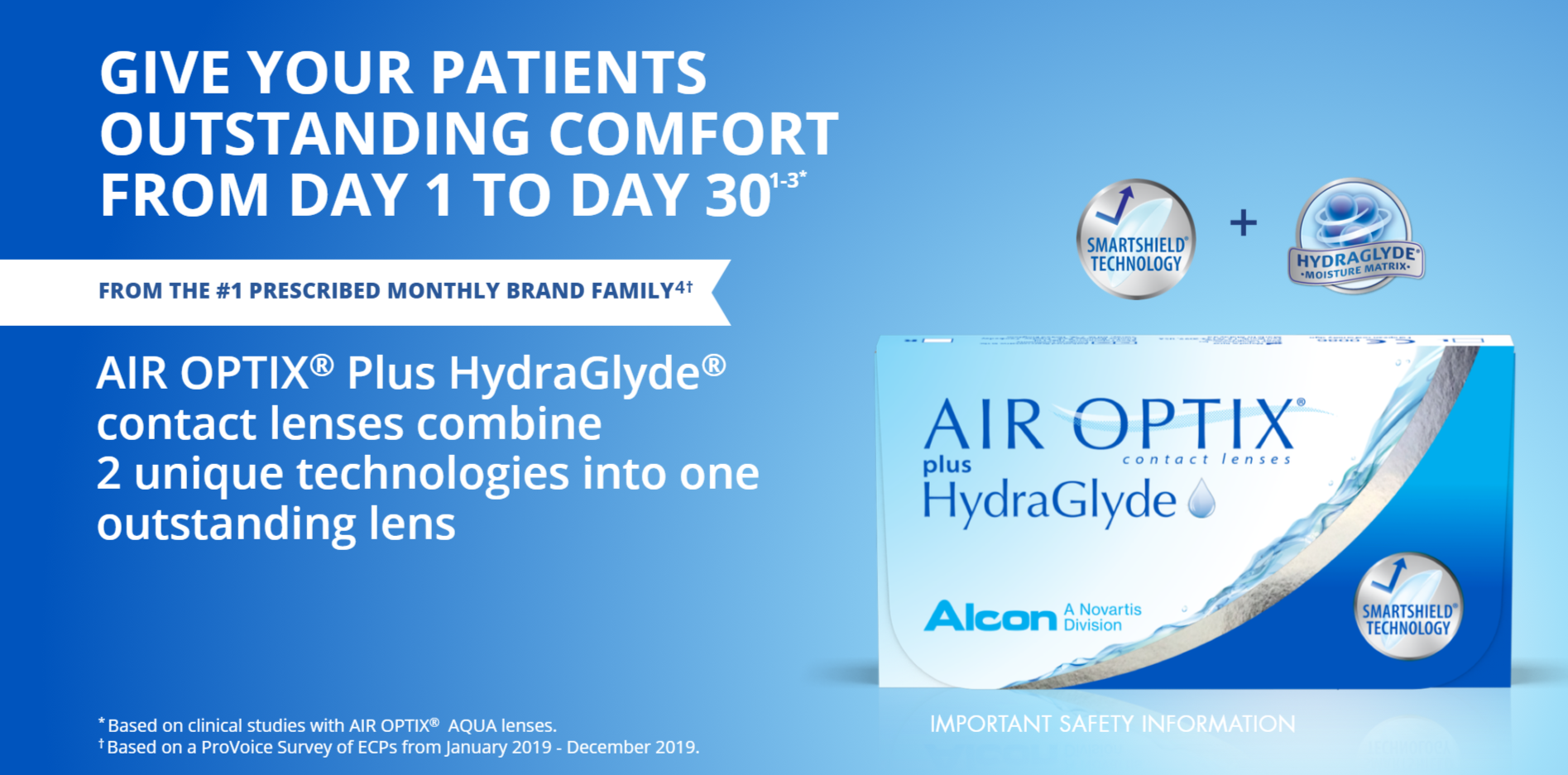 Browser Not Supported Air Optix Plus Hydraglyde Myalcon Com