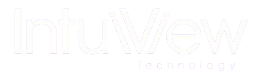IntuiView Technology Logo