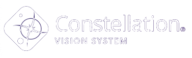 Constellation Vision System Logo