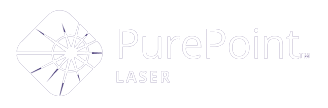 PUREPOINT® Laser Photocoagulator System