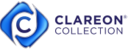 Clareon Logo