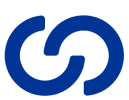 Seamless Integration Logo